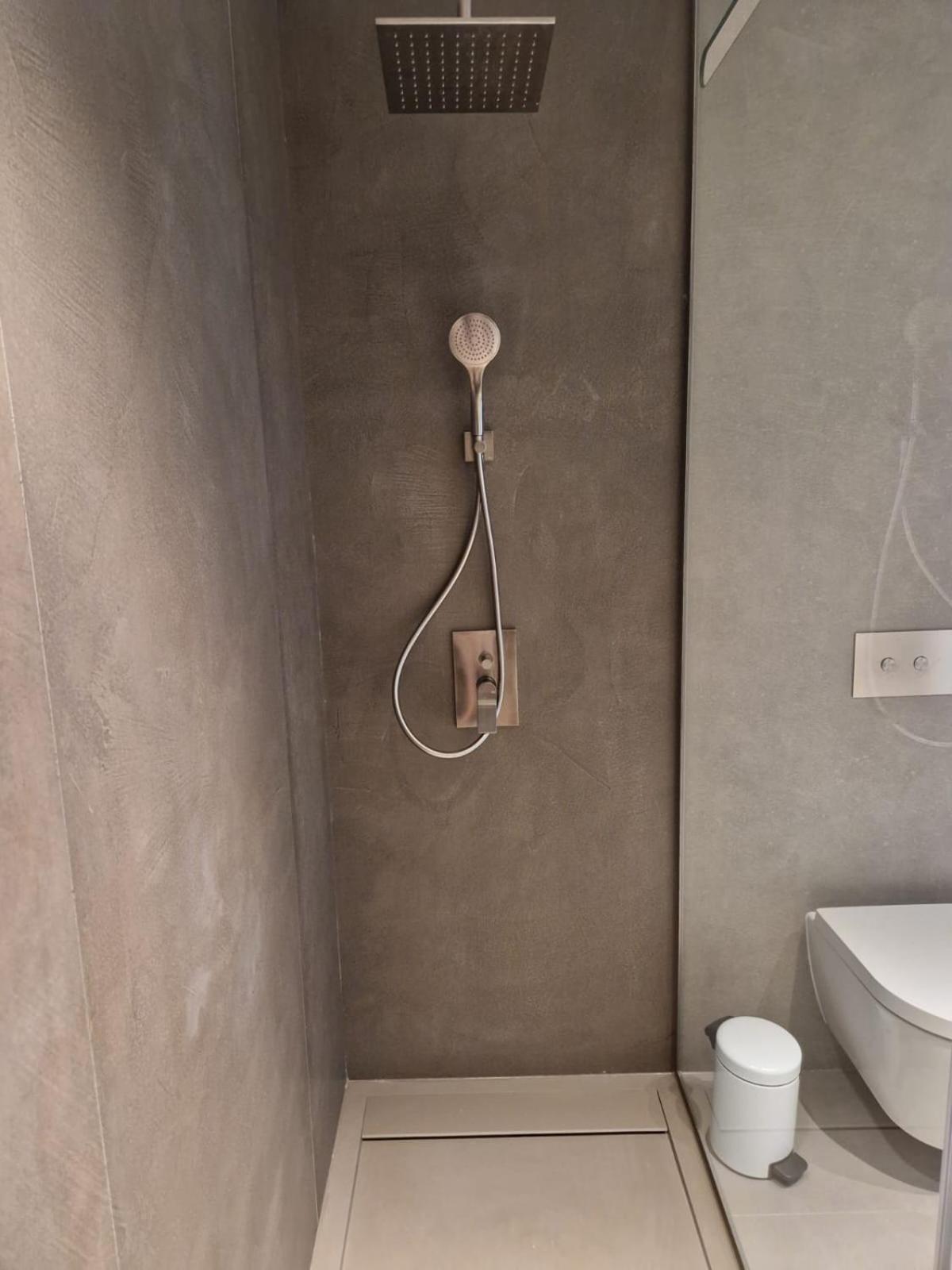 Apartamento Luxury *